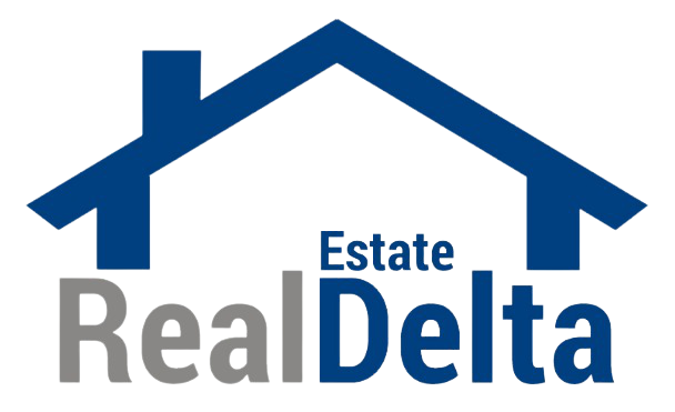 87987897897-removebg-preview