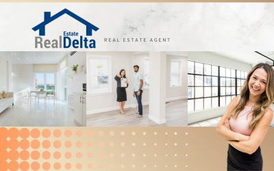 Μοιραζόμαστε μαζί σας