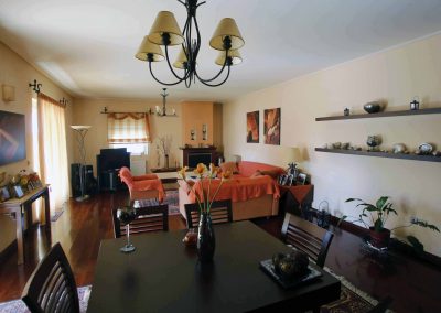 Οροφοδιαμέρισμα Άνω Γλυφάδα