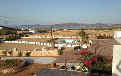 ΞΗΞΚΗΞΚΛΗΞΚΗΓΞΓΓ