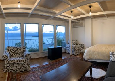 Οροφοδιαμέρισμα στη Βούλα