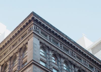 Επαγγελματικός χώρος 165 τ.μ. στη Γλυφάδα