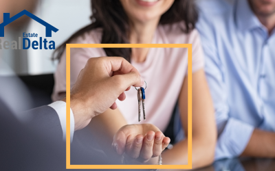 Αναζητούμε συνεργάτες